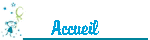 Accueil